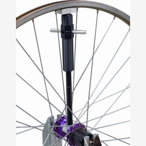 CYCLUS RIM REPAIR TOOL