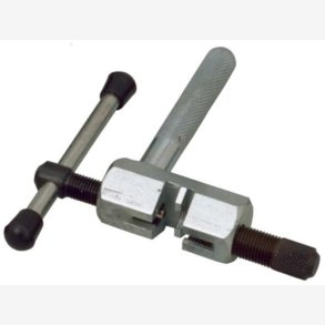 CYCLUS K�de TOOL HG