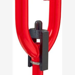 CYCLUS CROWN RACE REMOVER 1