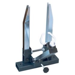 Hjulstativ Cyclus komplet