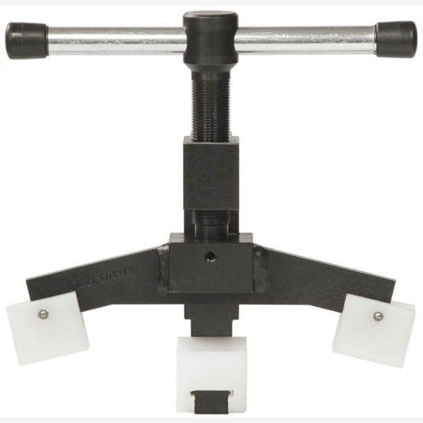 Rim Repair Tool Cyclus (pulls out dents)