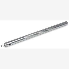 Cyclus Spoke Nipple Holder for High Rims