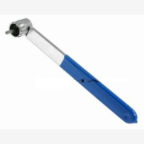 Cassette Tool Cyclus for Shimano One-Sided