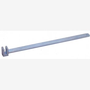 CYCLUS K�deSET ALIGNMENT TOOL