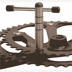 CYCLUS Tandhjul BOLT TOOL