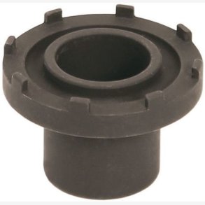 Tool for Assembling or Disassembling Locknut CYCLUS Bosch-3 SW-62 E-Cykel active en performance