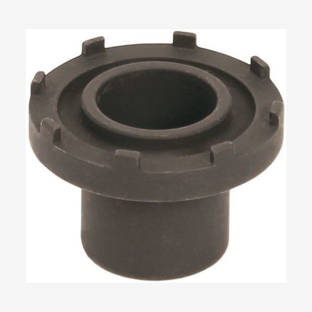 Tool for Assembling or Disassembling Locknut CYCLUS Bosch-3 SW-62 E-Cykel active en performance