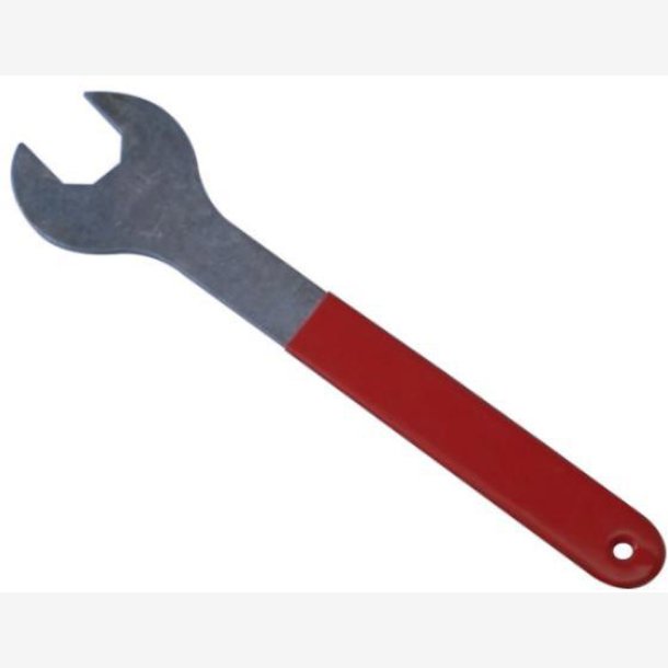 HEAD SET SPANNER 36mm