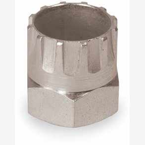 CYCLUS CASSETTE TOOL SHIMANO HG