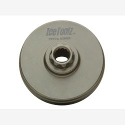 Krankboksvrktj IceToolz 11F3 til Shimano Hollowtech II