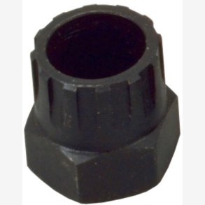 CYCLUS CASSETTE TOOL CAMPA 8/9/10speed 24mm drive