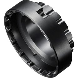  Shimano aftr�kker TL-FC39