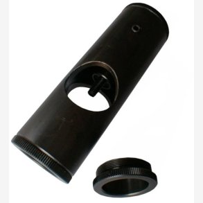 CYCLUS STAR FANGLED NUT SETTER