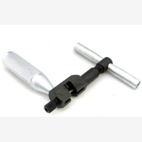 CYCLUS K�de TOOL WORKSHOP