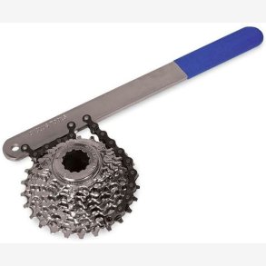 CYCLUS K�de WHIP FOR 9/10 SPEED SPROCKETS