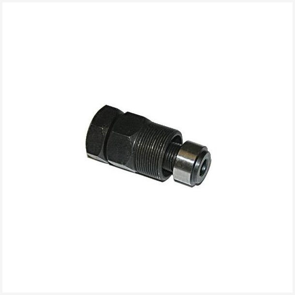 Krankaftrkker Cyclus Shimano BB7700/6500/5500