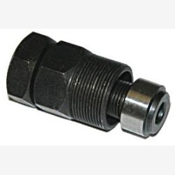 Krankaftrkker Cyclus Shimano BB7700/6500/5500