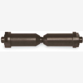 CYCLUS BOLT THROUGH AXLE CLAMP