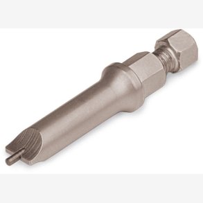 Spoke Nipple Driver Bit Cyclus Adjustable