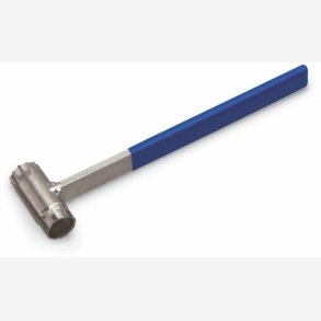 CYCLUS CASSETTE TOOL