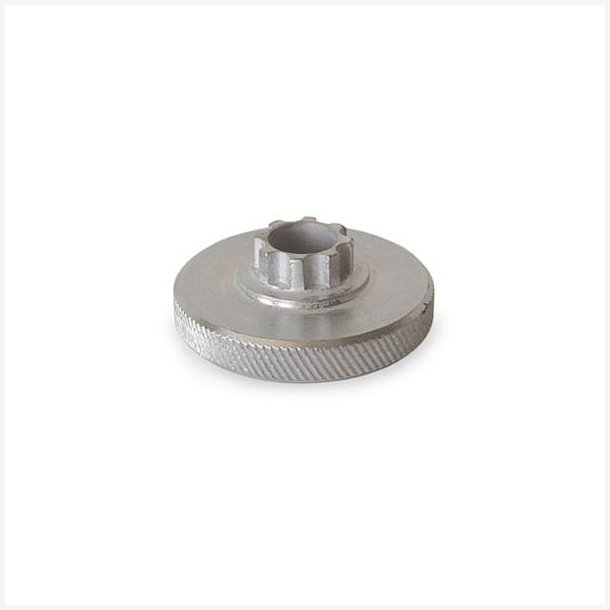 CYCLUS TOOLS krank monteringsvrktj til Shimano Hollowtech II
