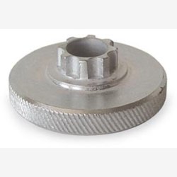 CYCLUS TOOLS krank monteringsvrktj til Shimano Hollowtech II