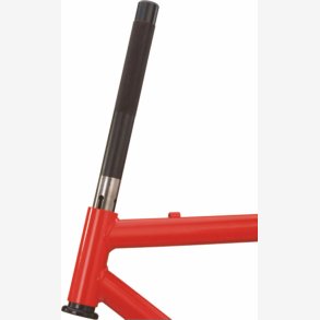 CYCLUS HEADCUP REMOVER 1