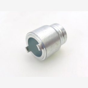 CYCLUS FREEWHEEL REMOVER 3/8