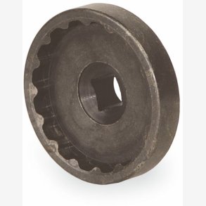 Cyclus bottom bracket tool Shimano Hollowtech II (3/8