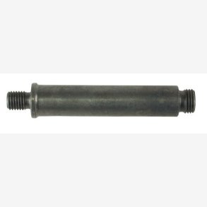 Spartepart Cyclus Thin shaft for various bottom bracket tools