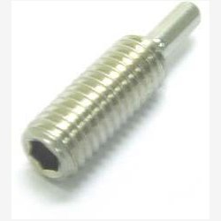 Reservestift Cyclus til kdeskillertang