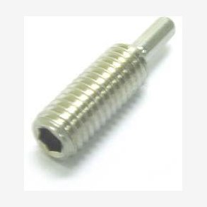 Reservestift Cyclus til k�deskillertang