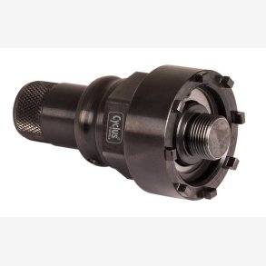Cyclus Snap-in lock nut remover SN.83-W Bosch BDU 4