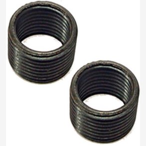 Gear Hanger Cyclus for Gear Hanger M10/M12 (2 pieces)