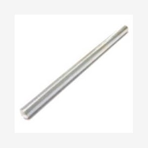 Shimano bagaksel l�s 165 mm CB-E110