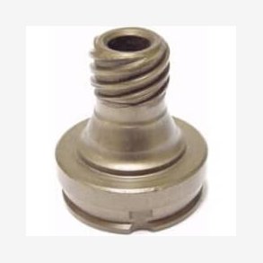 Shimano drivhoved CB-E110