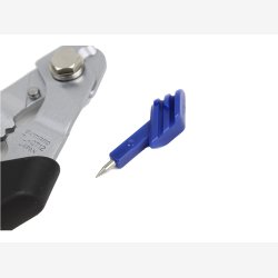 Cable cutter Shimano TL-CT12