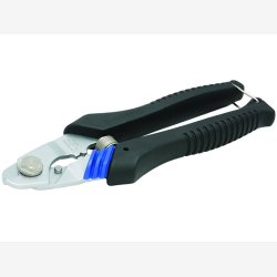 Cable cutter Shimano TL-CT12