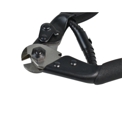 Cable cutter IceToolz 67B4