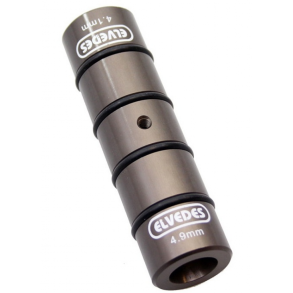 Cable pricker Elvedes for 4.1mm and 4.9mm outer cable