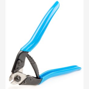 Cable cutter Elvedes basic