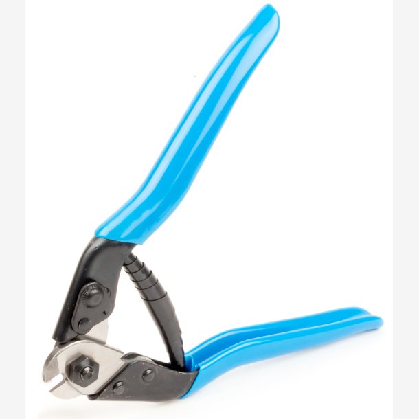 Cable cutter Elvedes basic