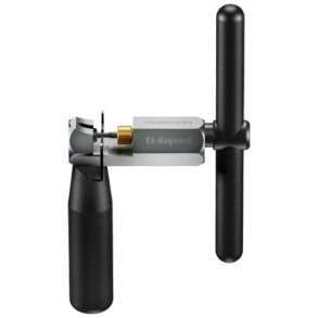 Kde tool Shimano TL-CN34 (suitable for 6-11speed)