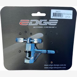 Kde TOOL  EDGE  1/2*1/8