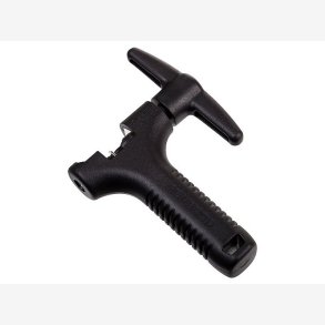 Kde tool 11 speed Shimano TL-CN28