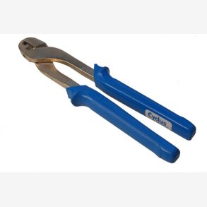 CYCLUS K�de RIVET EXTRACTOR