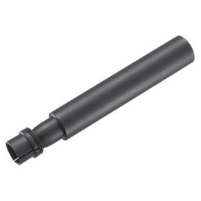 Bottom bracket removal tool Shimano TL-BB13