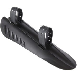 Mirage skrm til PVC p stelrr