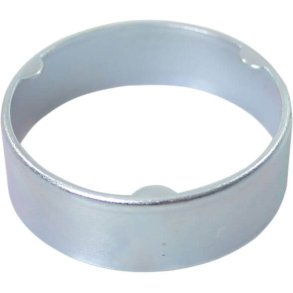 Shimano st�vh�tte h�jre 12 mm CB-E110