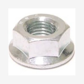 Shimano akselm�trik D/E RN